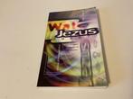 Wat zou Jezus doen? - Mike Yaconelli, Boeken, Godsdienst en Theologie, Ophalen of Verzenden, Gelezen, Christendom | Protestants