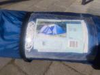 Hypercamp fashion Boreas 3 poly tent, Caravans en Kamperen, Ophalen of Verzenden, Zo goed als nieuw