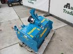 Imants JNC 115L, Overige typen