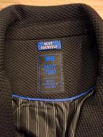 Zwart colbertje jongens maat 158-164, Kinderen en Baby's, Kinderkleding | Maat 158, Ophalen of Verzenden, Zo goed als nieuw, WE