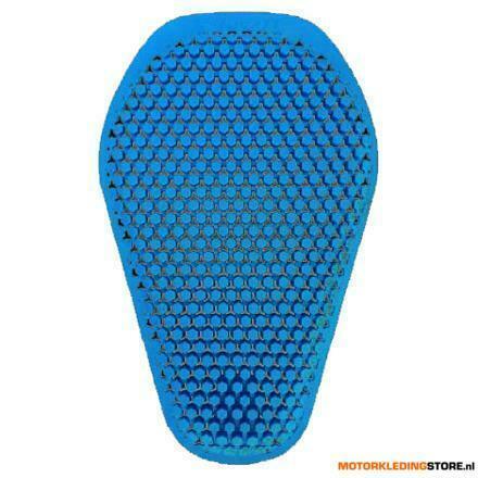 REVIT! Seesmart S/E/K/H Protector RV30 (paar), maat N.v.t.", Motoren, Kleding | Motorkleding, Nieuw met kaartje, Ophalen of Verzenden