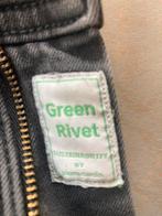 Pierre Cardin Spijkerbroek te koop, Kleding | Heren, Spijkerbroeken en Jeans, Ophalen of Verzenden, Gedragen, Grijs, Overige jeansmaten