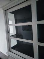 Buffetkast, Ophalen, Gebruikt, 200 cm of meer, Klassiek