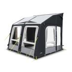 Dometic Rally Air Pro 330 S (2021) bustent voortent luifel, Caravans en Kamperen, Voortenten en Luifels, Ophalen, Gebruikt