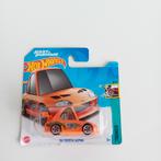 Schaalmodel Toyota, Ophalen of Verzenden, Nieuw, Auto