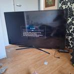 Samsung 150 cm hd ready tv met voedingskabel en hd kabel, Ophalen, Gebruikt, 50 Hz, Samsung