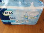 Tena slip, Ophalen of Verzenden, Zo goed als nieuw