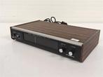 A6960 Teleton Tuner GT-202, Ophalen of Verzenden, Gebruikt