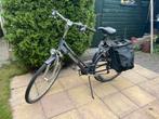 Peugeot dames fiets trekking country 21 versnellingen, Fietsen en Brommers, 28 inch, Meer dan 20 versnellingen, Ophalen, Overige merken