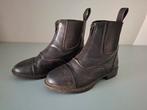 RW jodhpurs 32, Ophalen of Verzenden, Gebruikt, Kinderen, Schoeisel