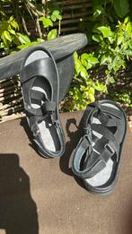 Wolky Sandalen - Maat 41 - Nieuw, Kleding | Dames, Schoenen, Ophalen of Verzenden, Nieuw, Sandalen of Muiltjes