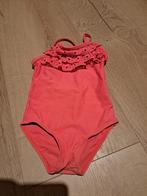 Prenatal badpak maat 86 / 92, Kinderen en Baby's, Kinderkleding | Kinder-zwemkleding, Gebruikt, Meisje, Badpak, Ophalen of Verzenden