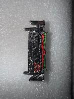 FRIGHT NIGHT 2025 PIN, Ophalen of Verzenden, Nieuw