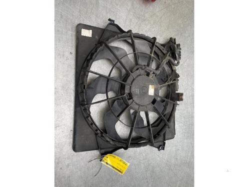 Koelvin van een Kia Carens, Auto-onderdelen, Airco en Verwarming, Kia, Gebruikt, 3 maanden garantie, Ophalen of Verzenden