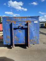 VERNOOY afzetcontainer 8920