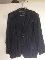 McGregor jasje / colbert (Maat M - 48), Kleding | Heren, Kostuums en Colberts, Ophalen of Verzenden, Nieuw, Maat 48/50 (M), Blauw