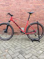 Trek Marlin 6 Gen 3 / 2025 / XXL / Nieuw/ Van €899 Nu, Fietsen en Brommers, Nieuw, 9201 cp, Trek, Trek