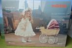 marklin 16111 heidi ott poppenwagen, Verzamelen, Ophalen of Verzenden, Zo goed als nieuw, Overige typen