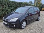 FORD C-Max 1.6 16V 101PK | Trend | | Airco | Cruise | Trekha, Auto's, Metallic lak, 1596 cc, Gebruikt, 4 cilinders