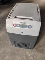 Waeco tropicool TC-21 koelbox (defect), Ophalen of Verzenden, Zo goed als nieuw, Elektrisch