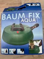 Kerstboomstandaard, Diversen, Kerst, Ophalen, Zo goed als nieuw