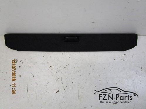VW Golf Sportsvan Laadvloer Drager Klein Deel 510868077, Auto-onderdelen, Interieur en Bekleding, Gebruikt, Ophalen of Verzenden