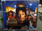 Michael Jackson : Michael nieuw CD zie tracklist, Cd's en Dvd's, 2000 tot heden, Ophalen, Nieuw in verpakking