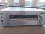 Sony STR-DB940 QS Receiver - Topstaat!, Ophalen, Zo goed als nieuw, 60 tot 120 watt, Sony