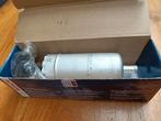 Bosch brandstof pomp nieuw!!!, Ophalen of Verzenden, Nieuw