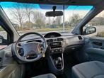 Hyundai Matrix 1.6i Active Pure |AIRCO|ELEK.RAMEN|NAP|APK., Auto's, Hyundai, Origineel Nederlands, Te koop, Zilver of Grijs, 5 stoelen