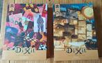 NIEUW leuke Dixit puzzels, Ophalen of Verzenden, Nieuw