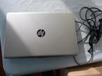 Hp laptop 17/x032 nd met windows 10, Computers en Software, Windows Laptops, 2 tot 3 Ghz, Qwerty, 8 GB, Ophalen of Verzenden