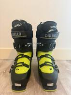 Skischoenen heren maat 44 (28.5 skischoen maat), Overige merken, Verzenden, Schoenen, Zo goed als nieuw