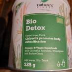 nature finest, Ophalen of Verzenden, Nieuw, Overige typen