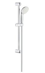 Doucheset grohe tempesta 100, Ophalen of Verzenden, Nieuw, Chroom, Douche