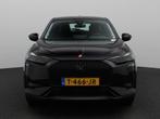 DS 3 E-Tense Performance Line 54 kWh | Parkeersensoren | App, 12 maanden, Gebruikt, Zwart, 156 pk