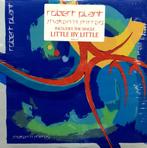 LP - Robert Plant ‎– Shaken 'N' Stirred, Ophalen of Verzenden, Gebruikt, 12 inch, Poprock