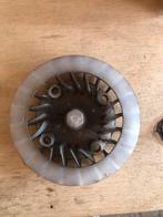 Koelvin la souris, Ophalen of Verzenden, Gebruikt, Blok, Overige merken