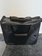 Ortlieb fietstas, Ophalen, Zo goed als nieuw, Ortlieb