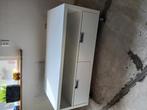 Tv meubel, Huis en Inrichting, Ophalen, Gebruikt