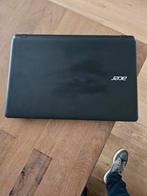 Acer Aspire ES 15 - Betrouwbare Laptop, Computers en Software, Windows Laptops, Ophalen, Gebruikt, Intel, 500 GB