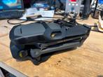 Nieuw! In doos Mavic 3 classic (drone only), Ophalen of Verzenden, Nieuw