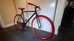 Nieuwe Fixie Bike, Fietsen en Brommers, 53 tot 57 cm, Ophalen, Nieuw, Overige merken
