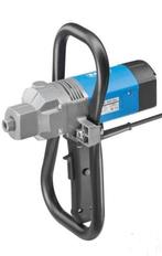 Nieuwe Baier BSM2882 mengmachine 1800 watt, Ophalen of Verzenden, Zo goed als nieuw