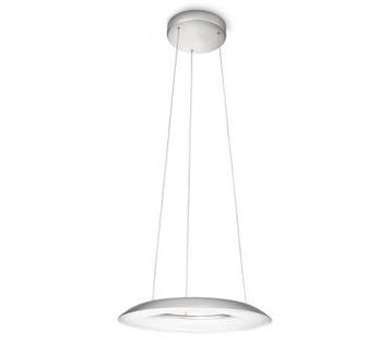 Philips My Living hanglamp beschikbaar voor biedingen