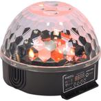 ASTRO-GOBO 2-in-1 COMBO EFFECT, Muziek en Instrumenten, Licht en Laser, ., Nieuw, Ophalen of Verzenden, .