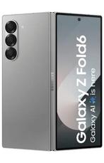 GEZOCHT Samsung Fold 6. Ruilen IPhone 16 pro., 512 GB, Ophalen, Zo goed als nieuw, Zwart