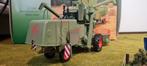 Claas Matador Gigant 1960-1969 UH, Hobby en Vrije tijd, Modelauto's | 1:32, ., Tractor of Landbouw, Ophalen of Verzenden, Zo goed als nieuw