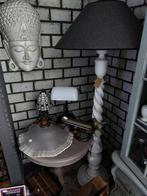 Aura Peeperkorn Hoffz Brocante Landelijk, Ophalen of Verzenden