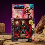 Masters of the Universe Origins Exclusive Hurricane Hordak, Verzenden, Nieuw